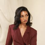 Devi | Fashion, Beauty & Lifestyle