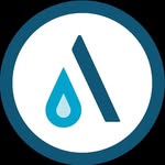Sweat Hot Yoga