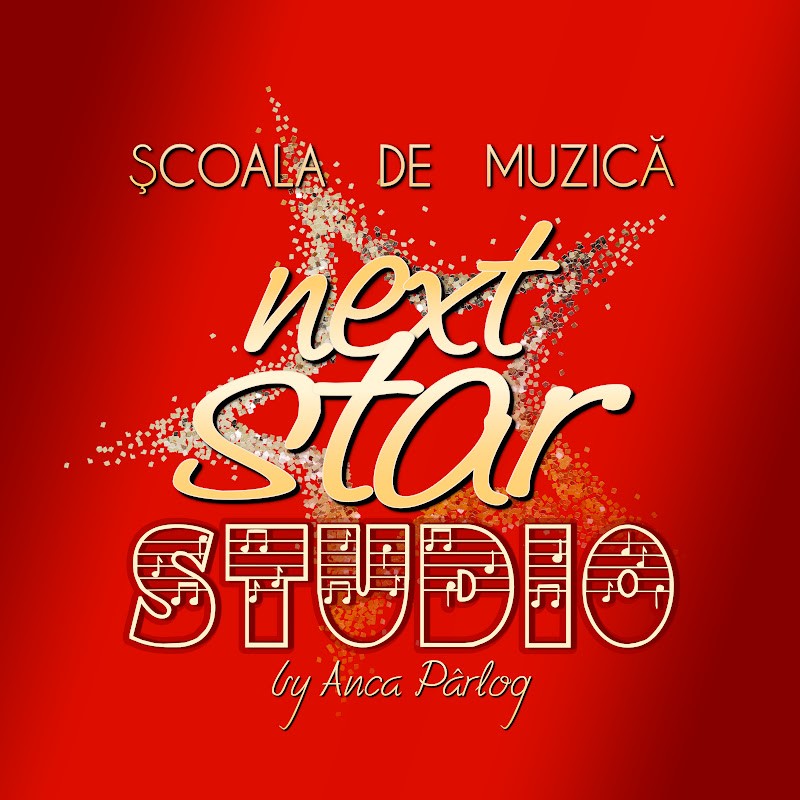 Next Star Studio