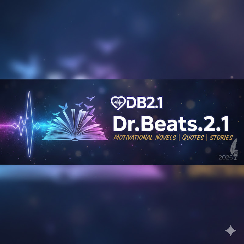 Dr.Beasts