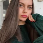 Alltag | Mamaleben | Inspiration