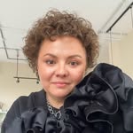 Визажист/Бровист/Макияж/Прически/Уход за волосами Юлия Фадеева