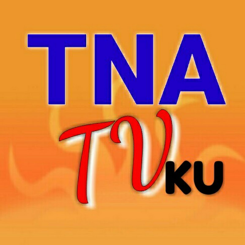 TNA TVKU