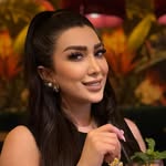 مشاوره مهاجرت