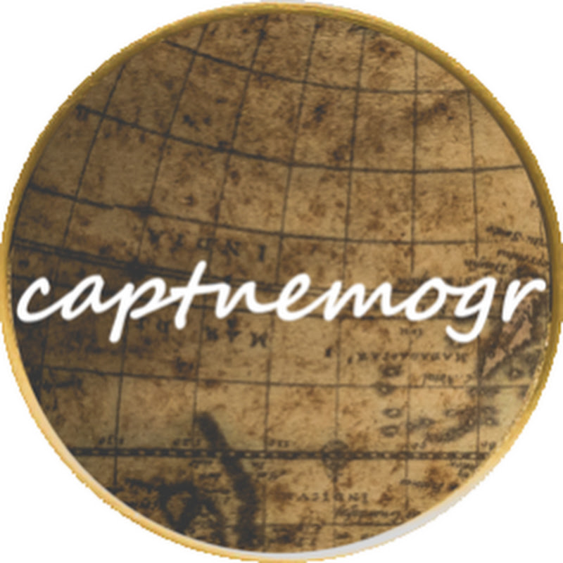 captnemogr