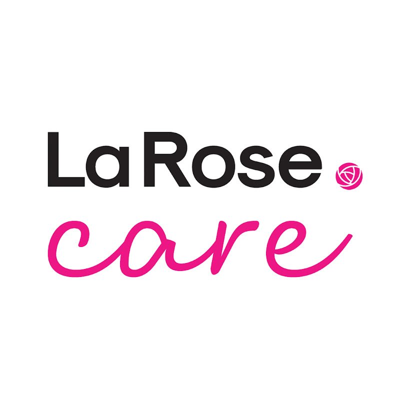 LaRose