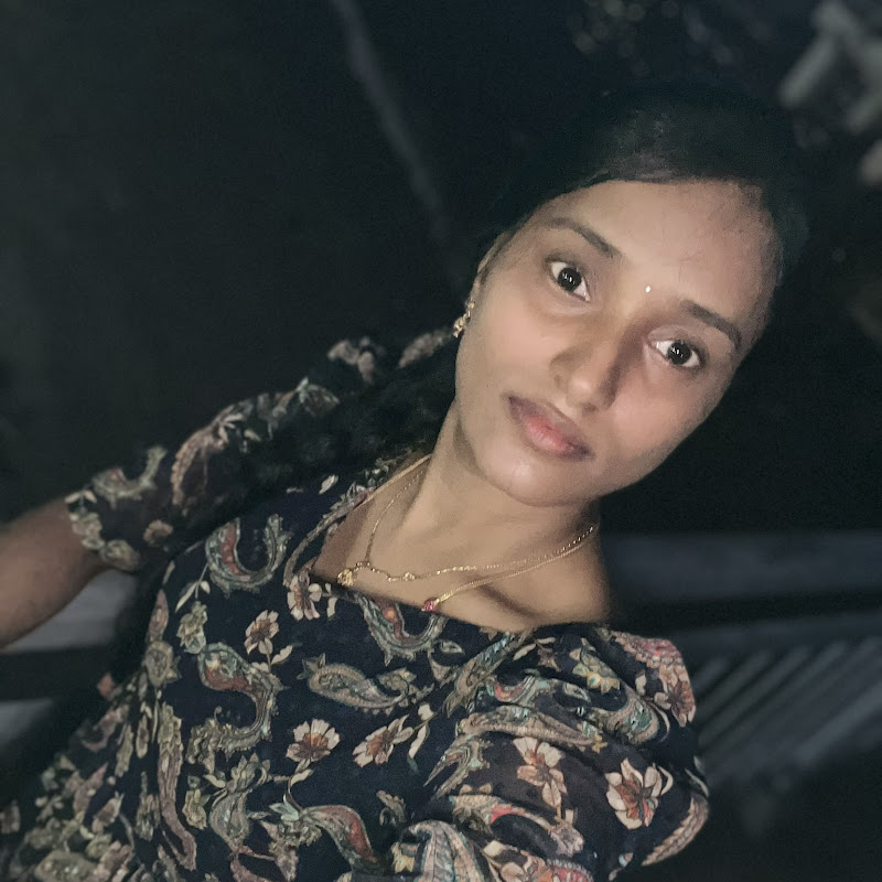Singapore srimathi