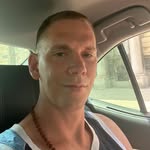 Markus Streinz