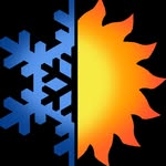 HVAC-ENG.COM