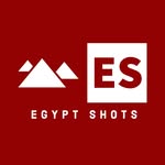EGYPT SHOTS | TRAVEL CREATOR