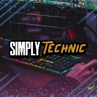 SimplyTechnic
