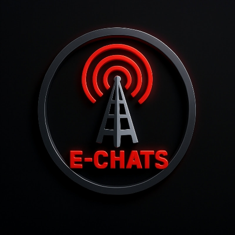 ECHATS