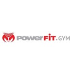 Powerfit sports activities - Dubai