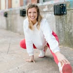 Sara Brewer