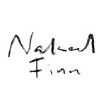 Naked Finn