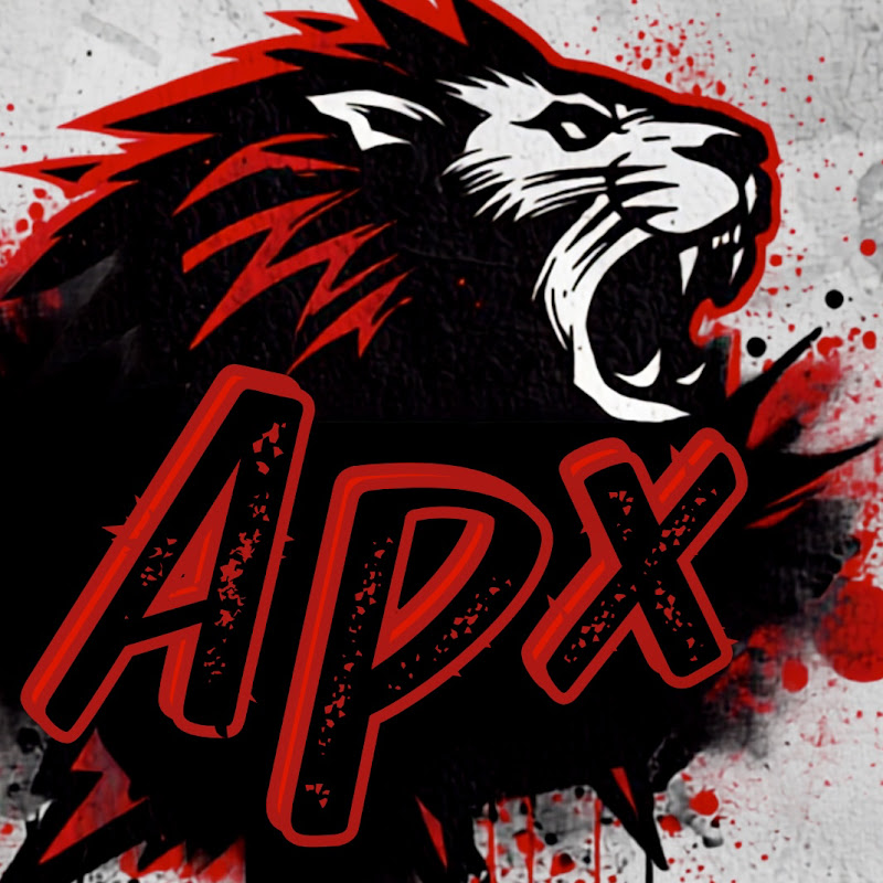 Apex RX