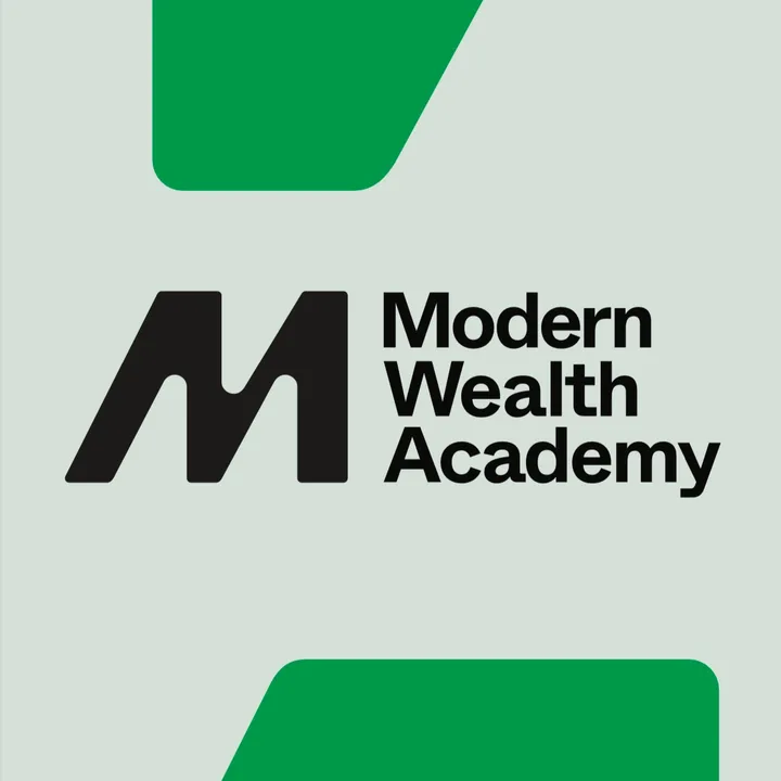 Modern Wealth Academy