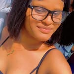 Cléopâtre🦋💎🦋❤