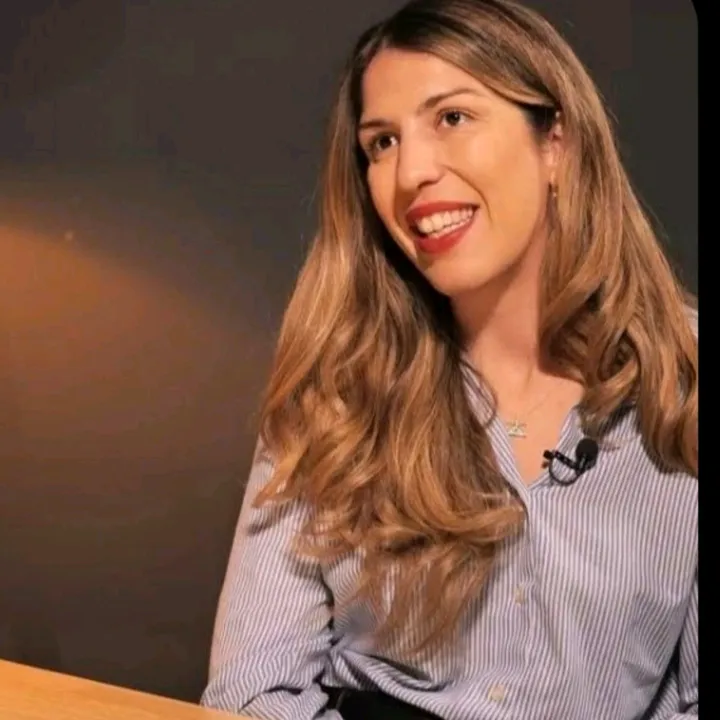 Evangeliabatou.psychologist