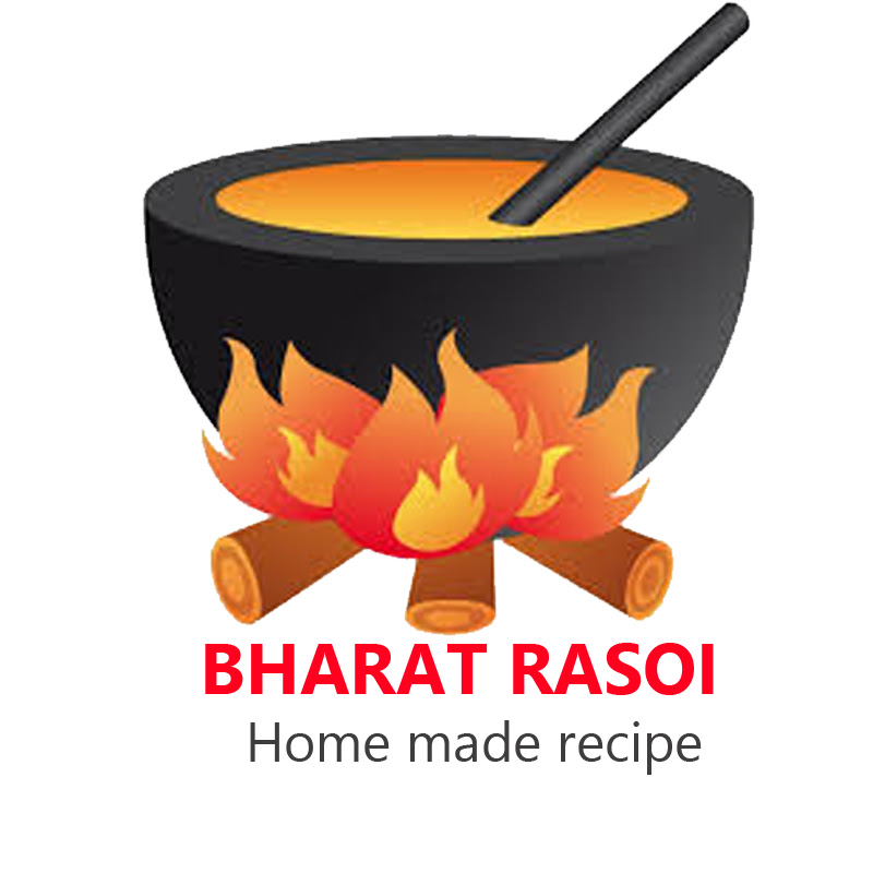 Bharat Rasoi