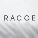 racoe_jewellery