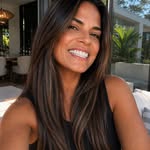 Karita Krek