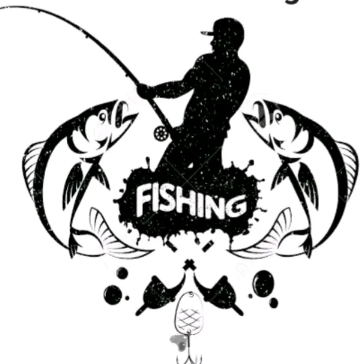 Fish/ fishing