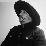 Gabriel Vince
