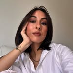 Andreia Filipa Marques