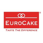 Eurocake