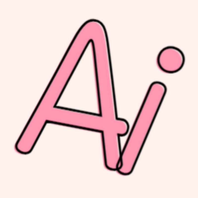 Ai ZOOM
