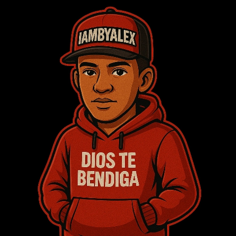 iambyalex