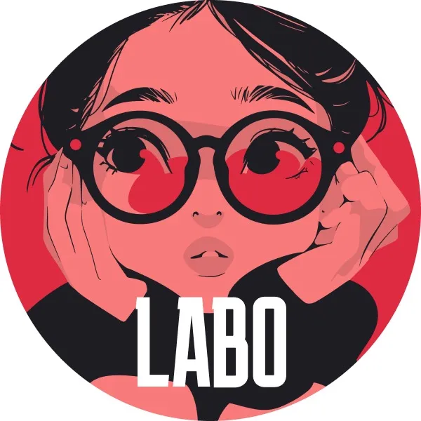 グルメラボ【JAPAN】