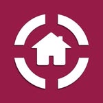 Homes247.in