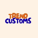 Trend_Customs (%100 Orjinal)
