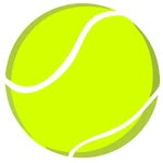 Full Time Tennis