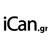 ican.gr