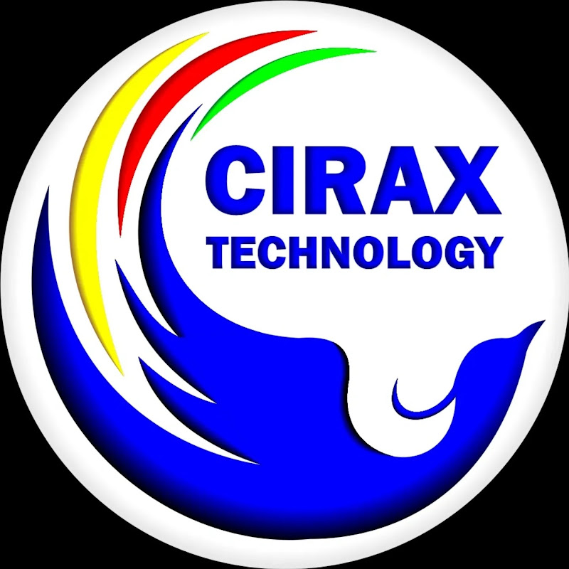 CIRAX Music