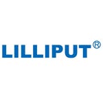 Lilliput Monitor