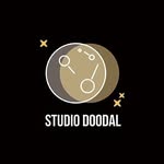 Studio Doodal | 스튜디오 두달