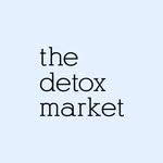 The Detox Market Canada