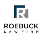 Car Accident & Injury Law