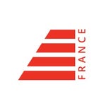 Airways Aviation | ESMA
