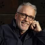 Marc Sadler | Product Design since 1968