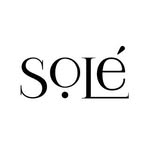 Solé | Boutique de ropa para mujeres🌷
