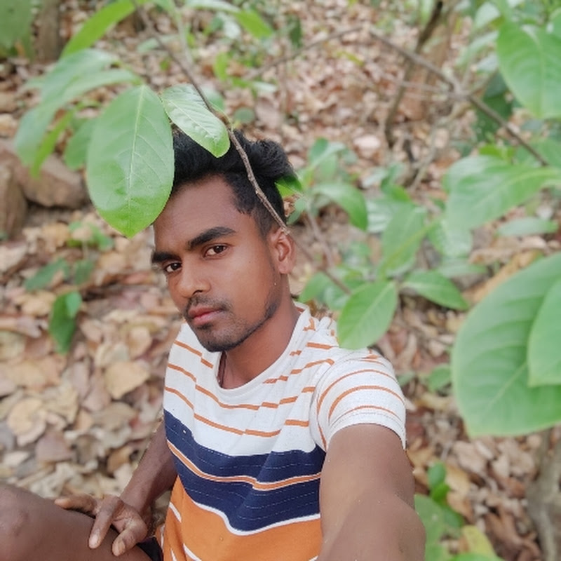 Sandu purty vlogs
