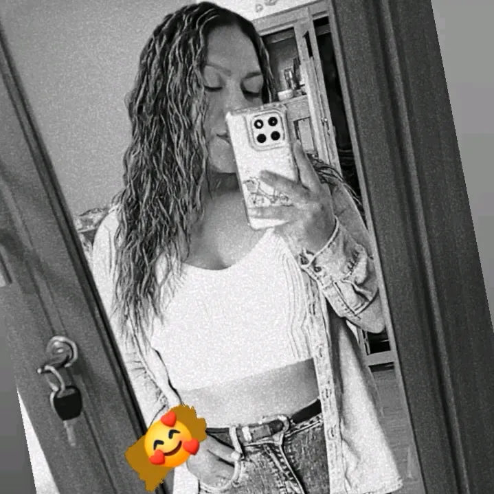 toapanta sol-16