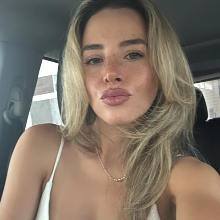 Gloria Valenzuela / Latitudgvg