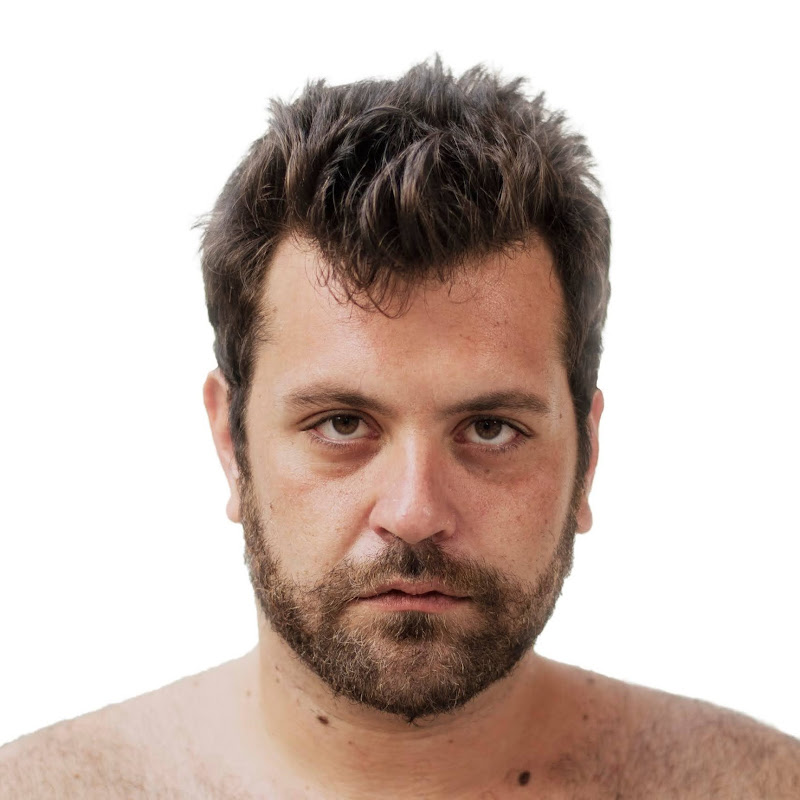 Sarkazos