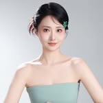Anna Pei